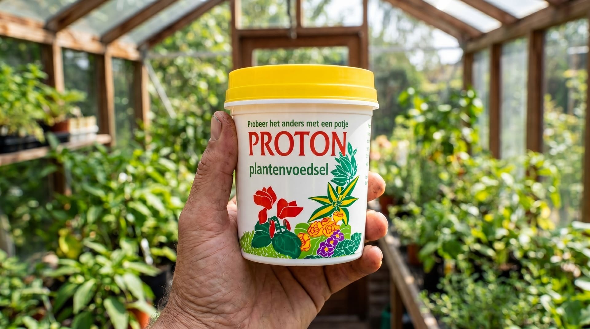 true webjongens use proton