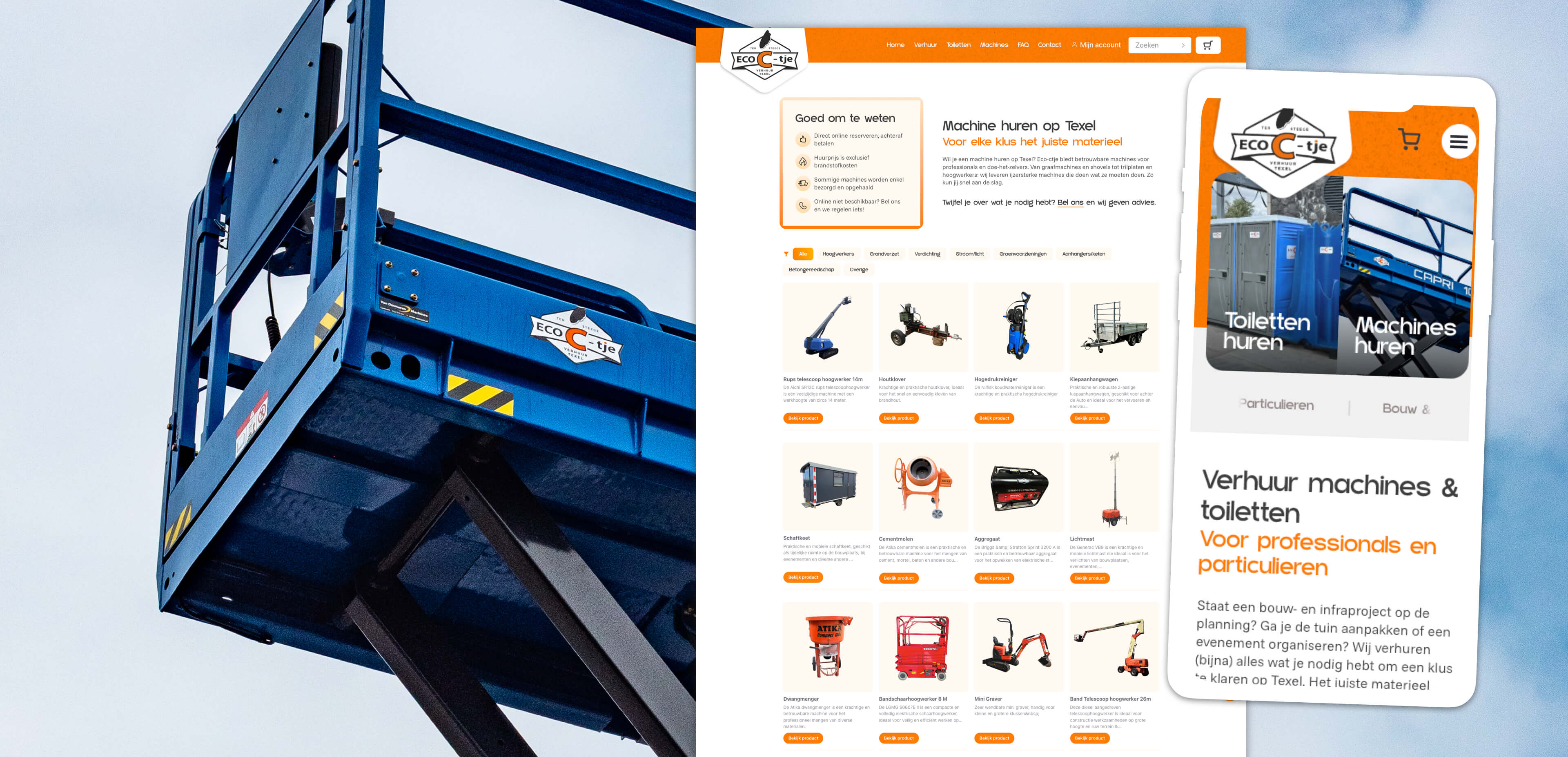 mock-up-site-ecoctje