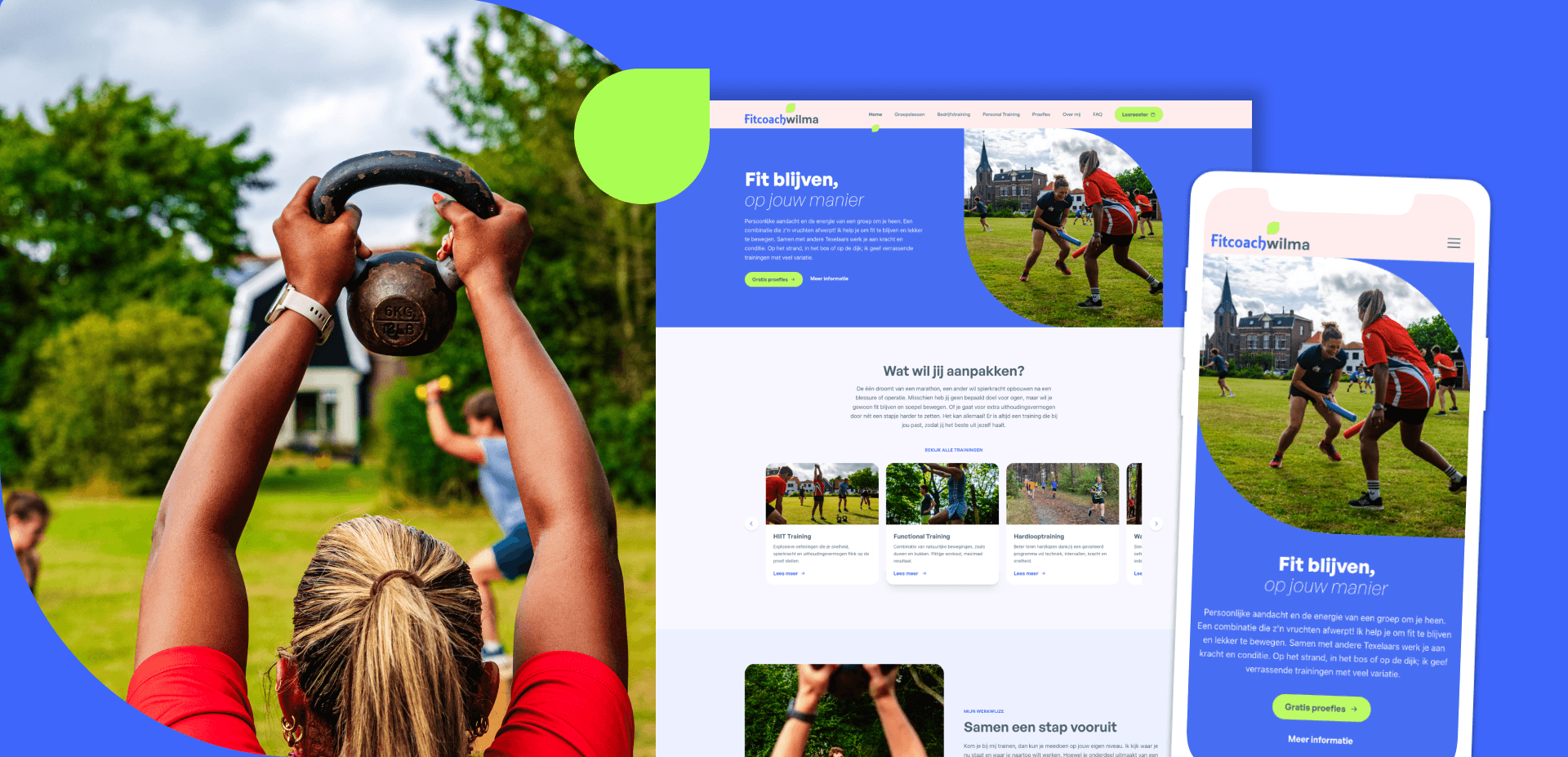 mock-up-site-fitcoach-wilma