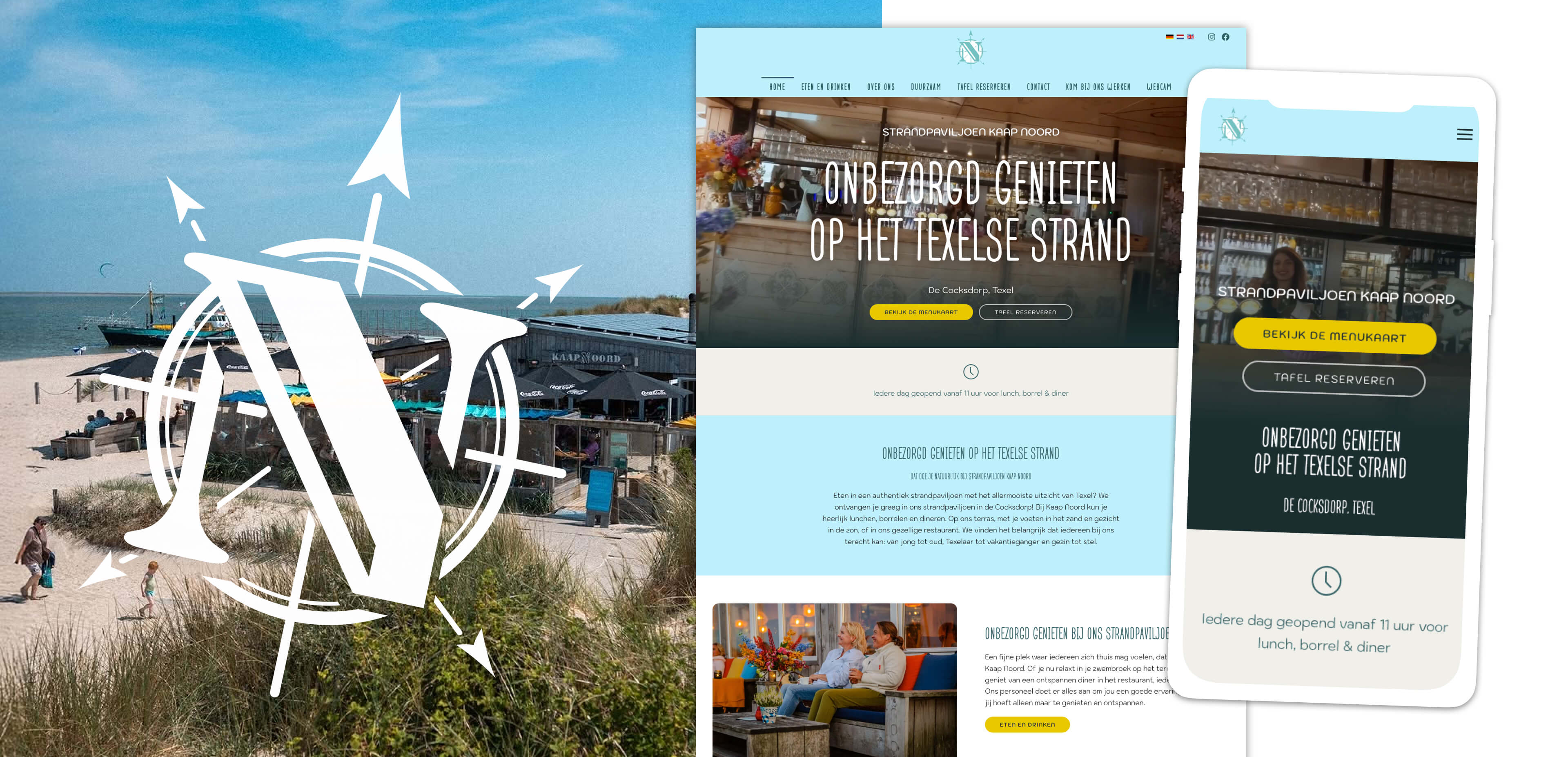 Mockup-site-Kaap-Noord