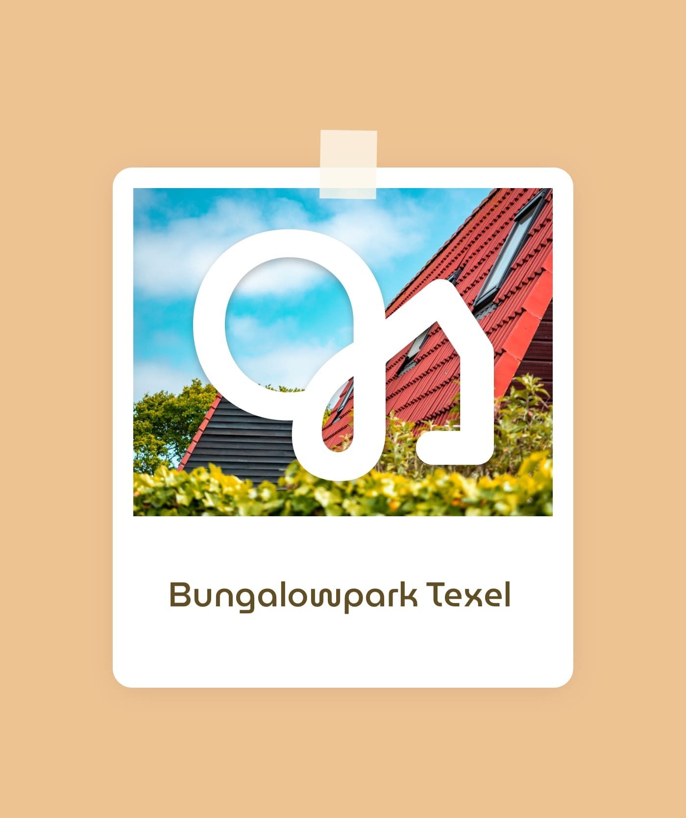 logo-presentatie-gortersmient