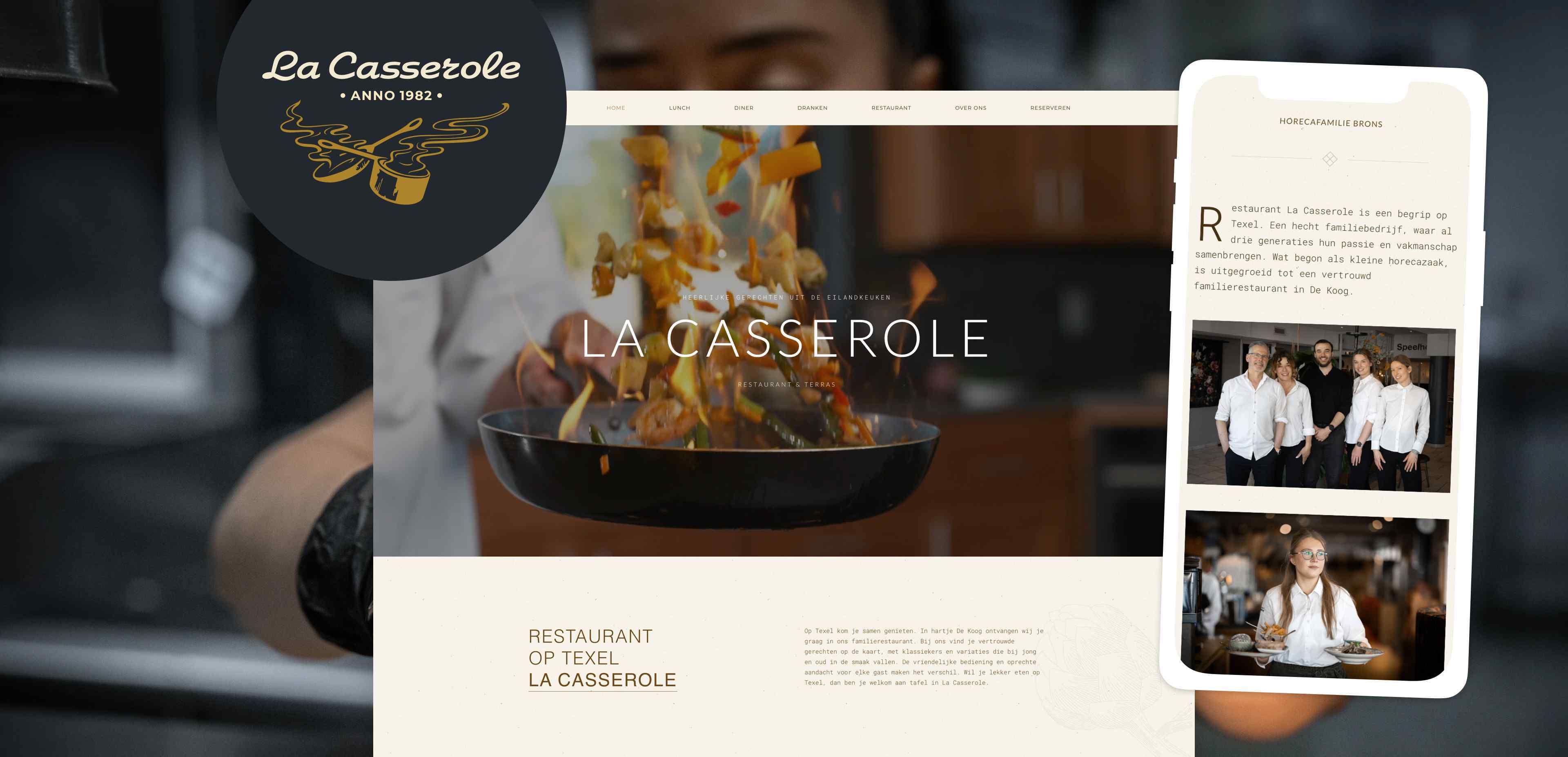 mock-up-site-la-casserole